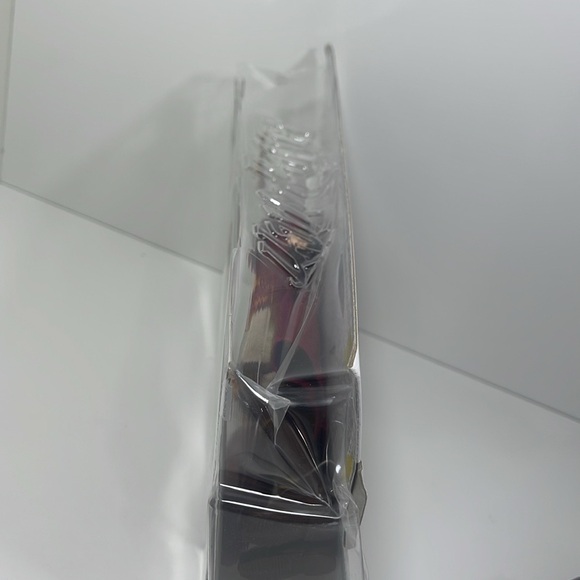 Mattel Harry Potter Quidditch doll ( damaged box ) - Picture 7 of 7